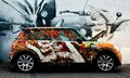 MINI Mini MINI Cooper图片