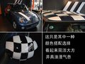 MINI Mini MINI Cooper图片