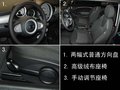 MINI Mini MINI Cooper图片