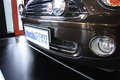 MINI MINI Cooper Mayfair图片