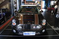 MINI MINI Cooper Mayfair图片