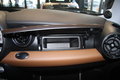 MINI MINI Cooper Mayfair图片