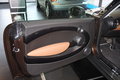 MINI MINI Cooper Mayfair图片