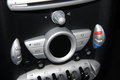 MINI MINI Cooper Mayfair图片