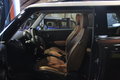 MINI MINI Cooper Mayfair图片