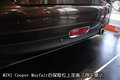 MINI MINI Cooper Mayfair图片