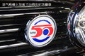 MINI MINI Cooper Mayfair图片