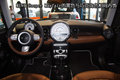 MINI MINI Cooper Mayfair图片
