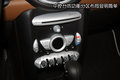MINI MINI Cooper Mayfair图片