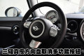 MINI Mini MINI Cooper图片