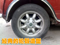 MINI Mini MINI Cooper图片