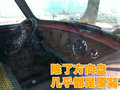 MINI Mini MINI Cooper图片