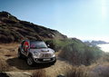 MINI Mini MINI Cooper图片