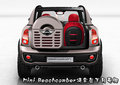 MINI Mini MINI Cooper图片