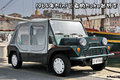 MINI Mini MINI Cooper图片