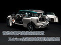 MINI MINI跨界车图片
