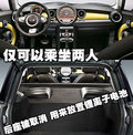MINI Mini MINI Cooper图片