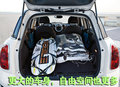 MINI Mini MINI Cooper图片