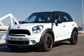 MINI Mini MINI Cooper图片