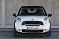 MINI Mini MINI Cooper图片