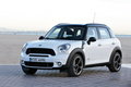 MINI Mini MINI Cooper图片