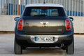 MINI Mini MINI Cooper图片