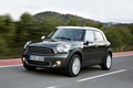 MINI Mini MINI Cooper图片
