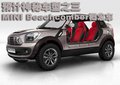 MINI Mini MINI Cooper图片