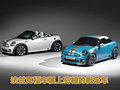 MINI Mini MINI Cooper图片