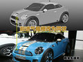 MINI Mini MINI Cooper图片