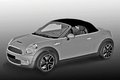 MINI Mini MINI Cooper图片