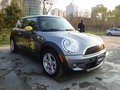MINI MINI E图片