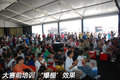 MINI Mini MINI Cooper图片