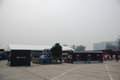 MINI Mini MINI Cooper图片