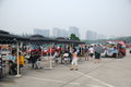 MINI Mini MINI Cooper图片