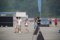 MINI Mini MINI Cooper图片