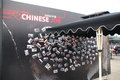 MINI Mini MINI Cooper图片
