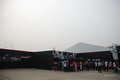 MINI Mini MINI Cooper图片