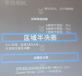 MINI Mini MINI Cooper图片