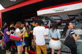 MINI Mini MINI Cooper图片