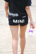 MINI Mini MINI Cooper图片
