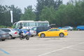 MINI Mini MINI Cooper图片