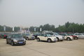 MINI Mini MINI Cooper图片
