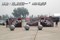 MINI Mini MINI Cooper图片