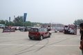MINI Mini MINI Cooper图片