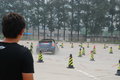 MINI Mini MINI Cooper图片