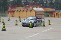 MINI Mini MINI Cooper图片