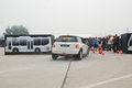 MINI Mini MINI Cooper图片