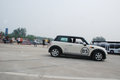 MINI Mini MINI Cooper图片