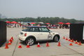 MINI Mini MINI Cooper图片